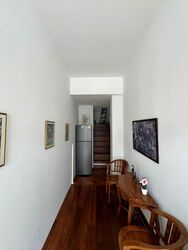 Westville (D22), Terrace #565145041